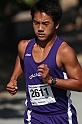 2011 Nike XC Invite-111